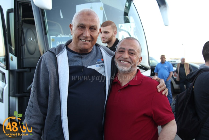 mottmre33en yaffa (11).JPG